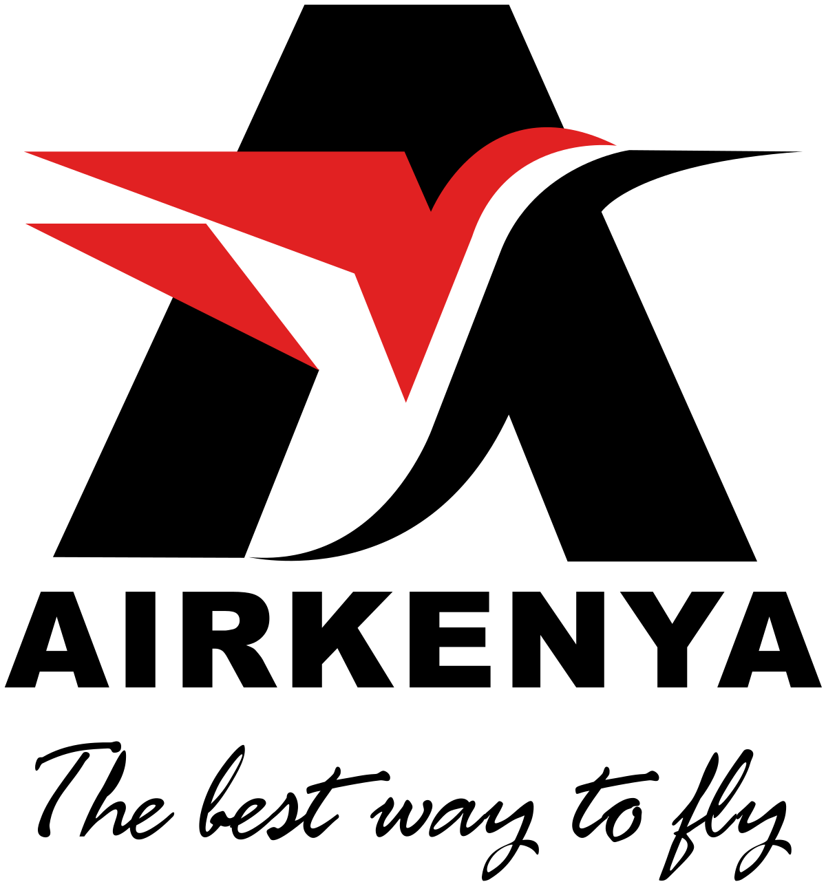 Airkenya_Express_logo.svg