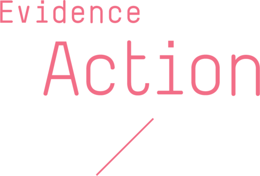 EvidenceAction_red-