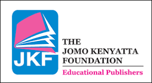 Jomo Kenyatta Foundation