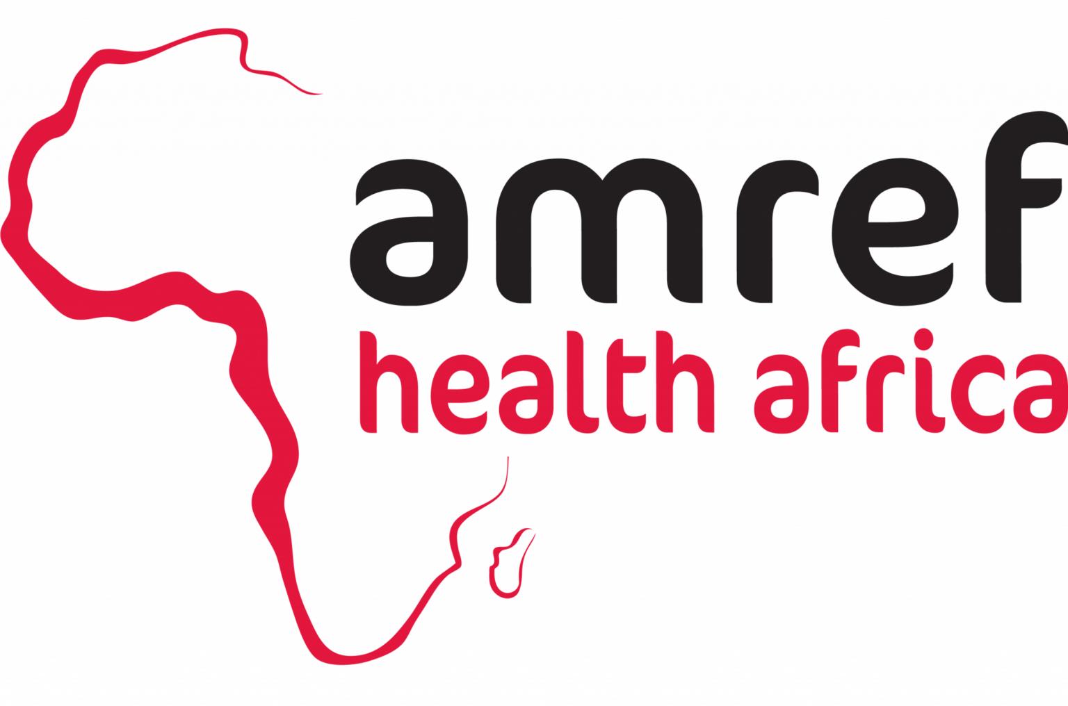 amref-health-africa-logo-png-transparent