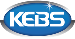 kebs-logo-1223512494-seeklogo.com