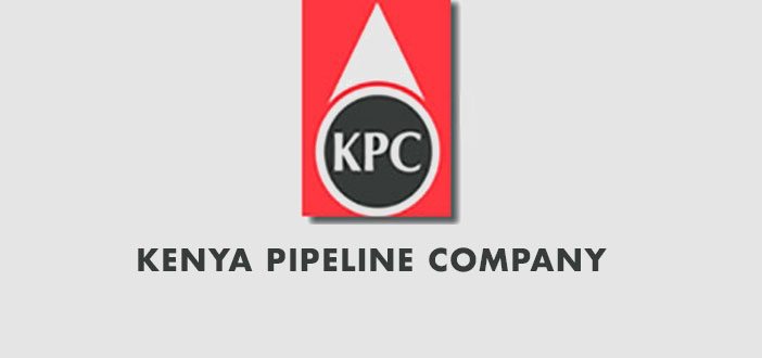 kenya-pipeline-company